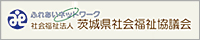 Љ@l 錧Љc